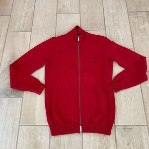 Carolina Herrera Sweater